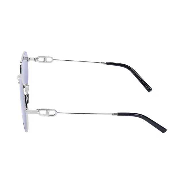 DIOR LINK A1U Dior Oblique