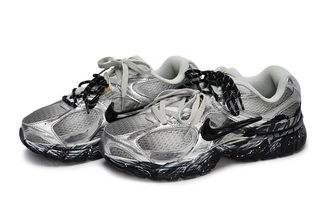Nike V5 RNR 811