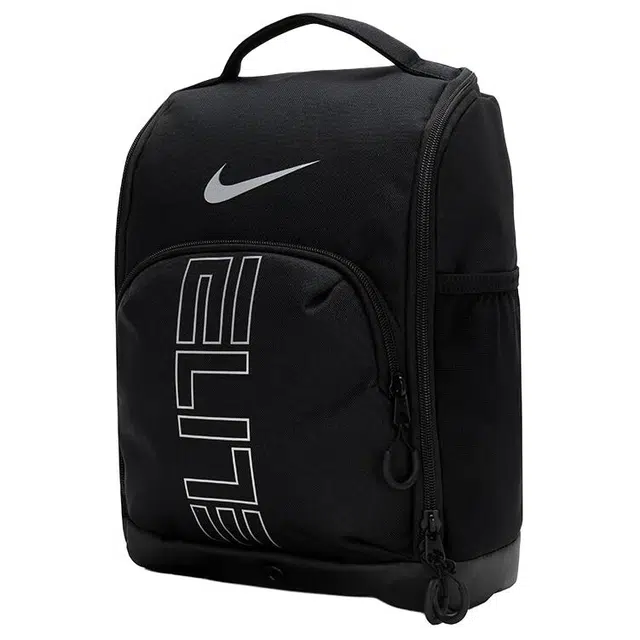 Nike 12L