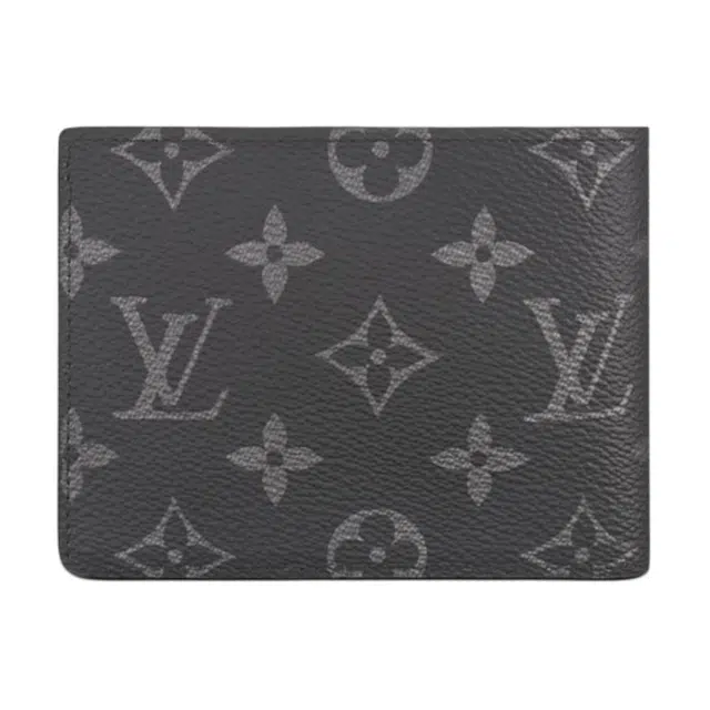 LOUIS VUITTON Multiple