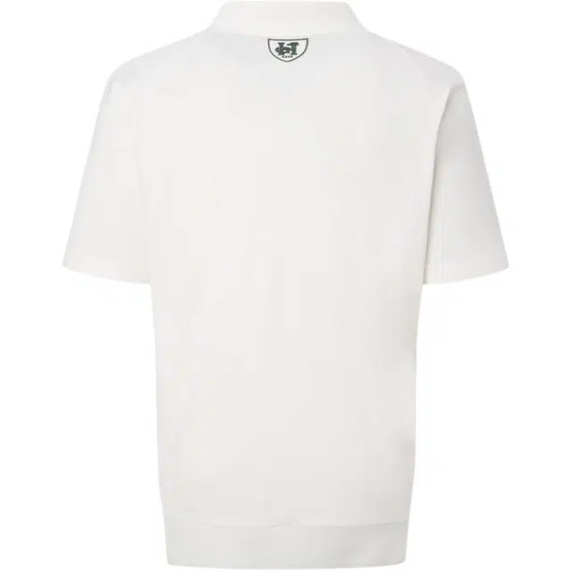 HAZZYS Polo