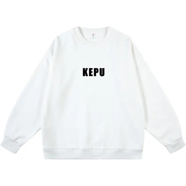 kepu