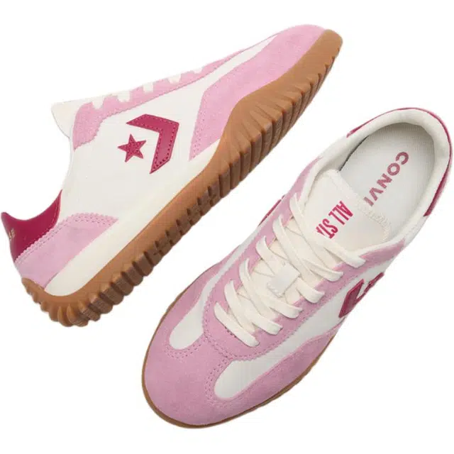 Converse Run Star Trainer