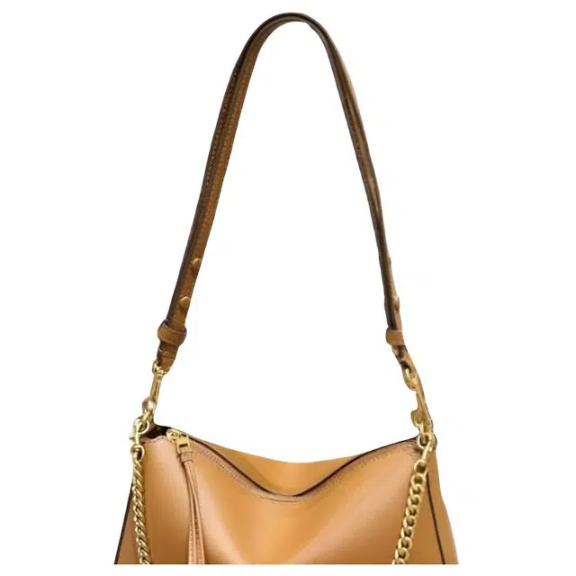 TORY BURCH Perry