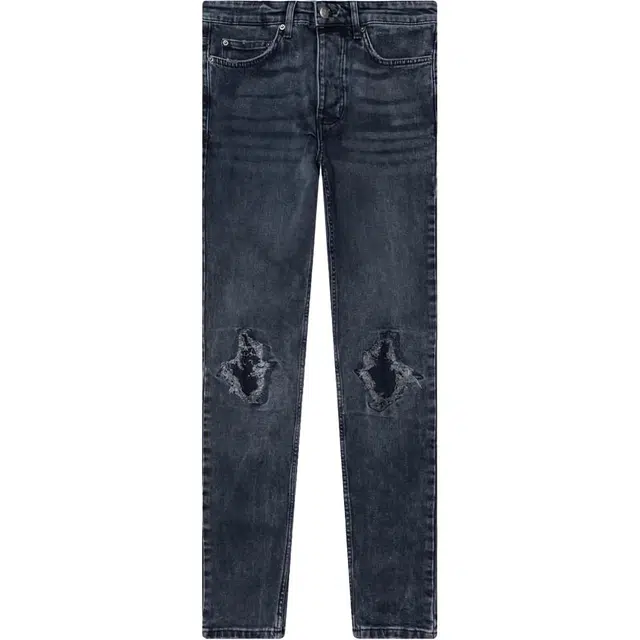 ksubi