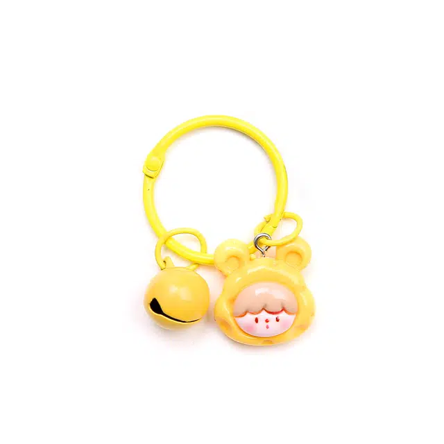 Crafts Women ins