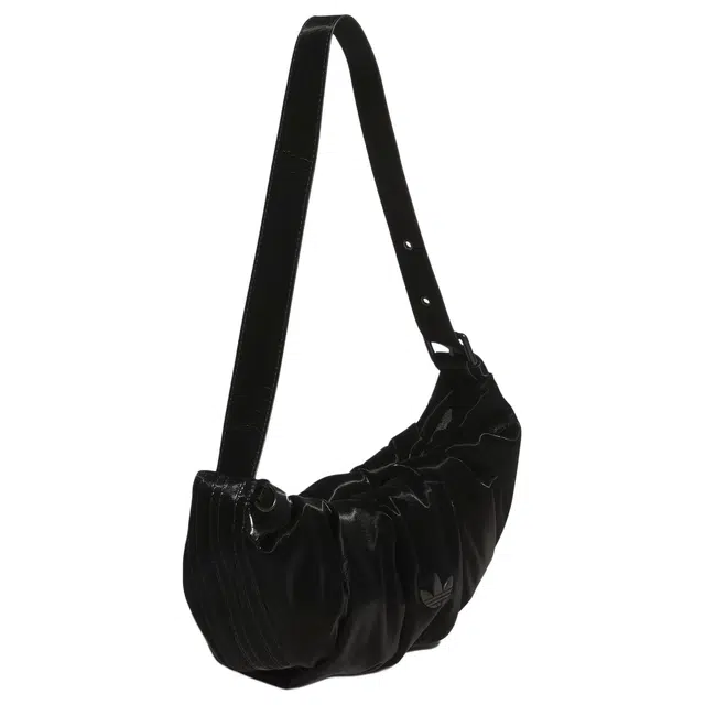 adidas 1.3L Originals Cloud PU