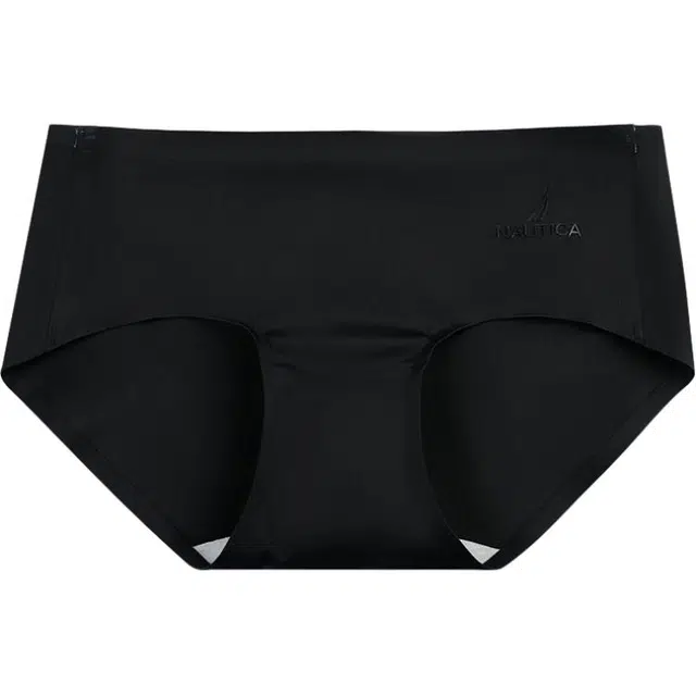 NAUTICA UNDERWEAR