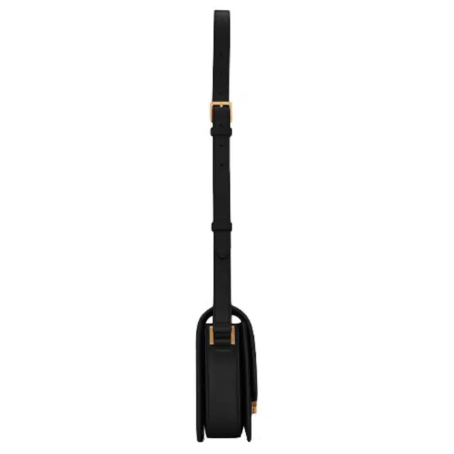 Saint Laurent Solferino