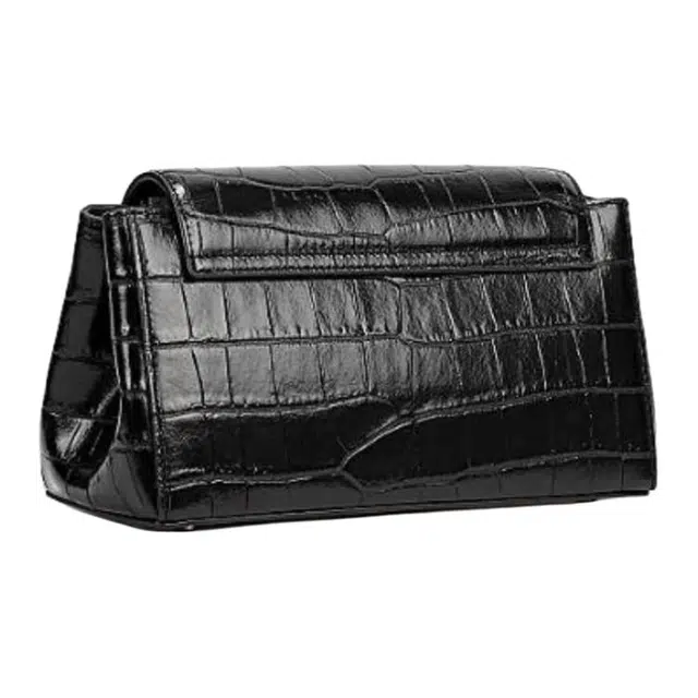 Vivienne Westwood HAZEL