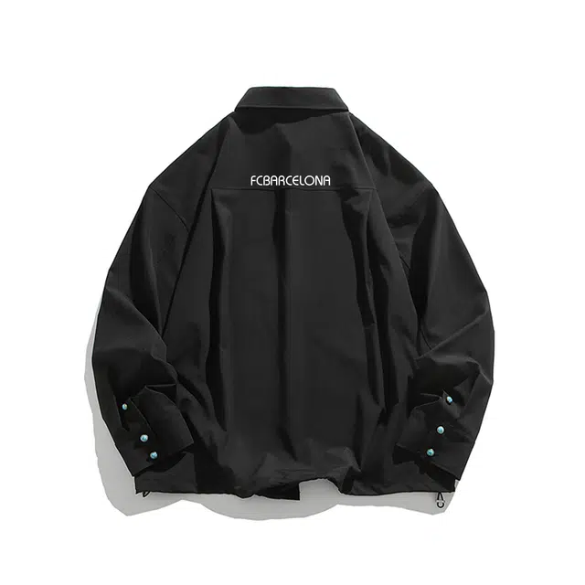 logoCityboy
