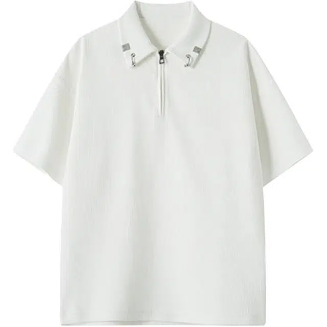 RVANGUARD Polo