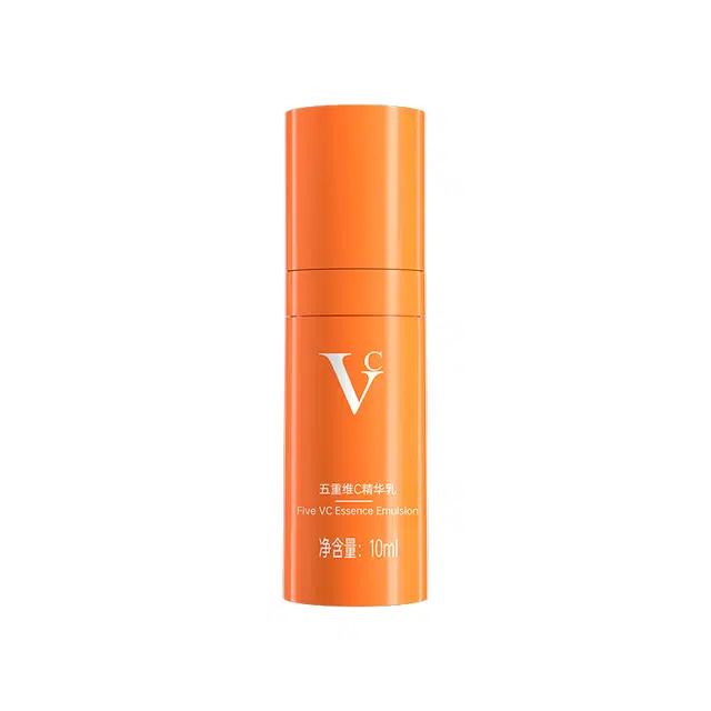 VC VCC 10ml