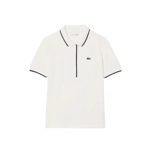 LACOSTE SS25 Polo