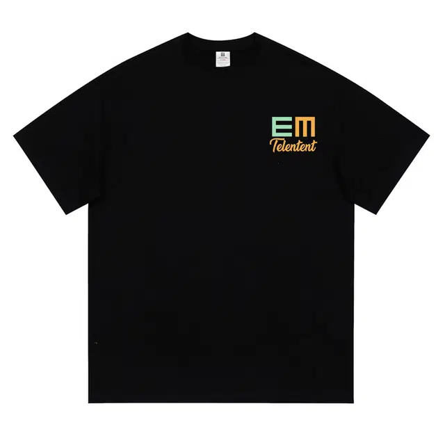 TELENT T
