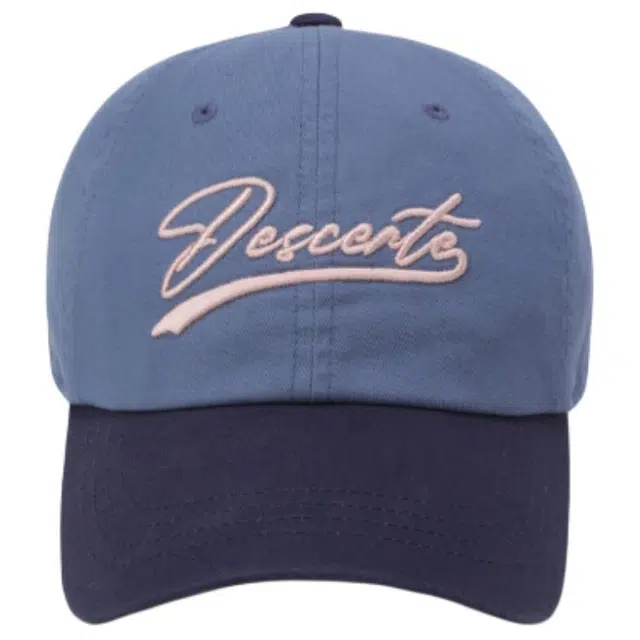 DESCENTE