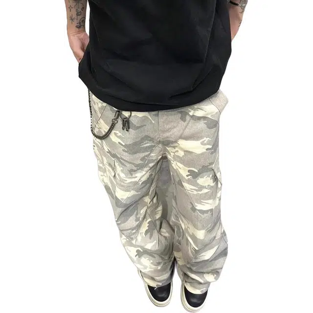 MUCCHIC vibecleanfit