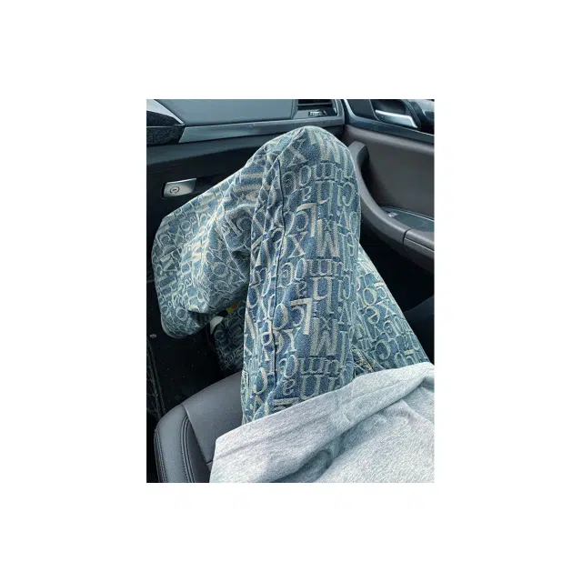 ZOTRANS vibecleanfit