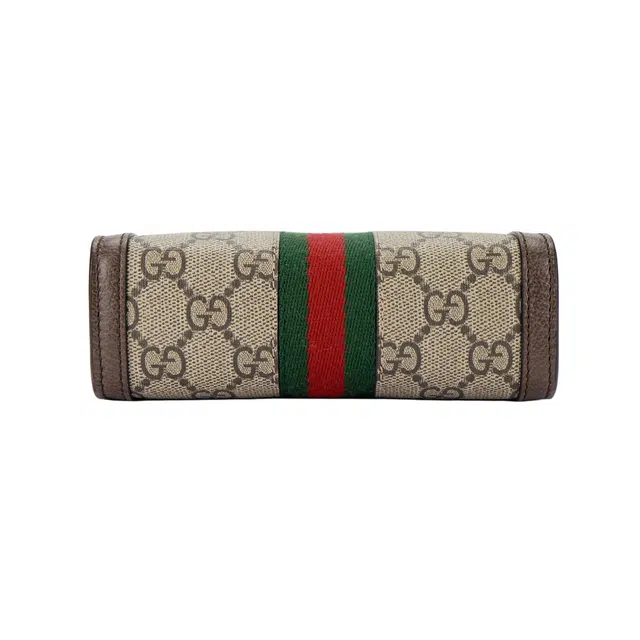 Gucci Ophidia Mini Bag