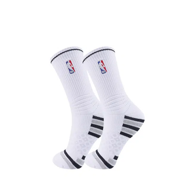 NBA 2