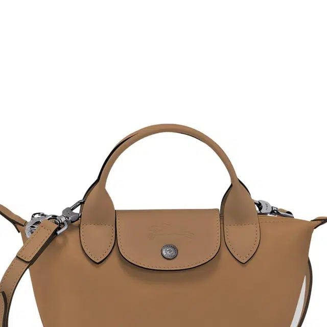 LONGCHAMP Le Pliage Xtra