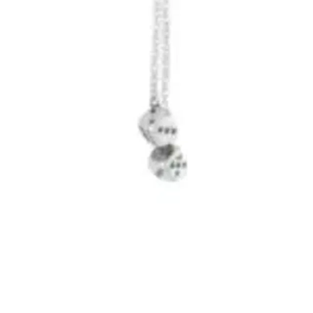 Chrome Hearts -