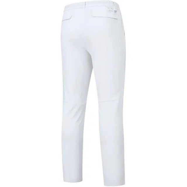 RAPIDO GOLF PRO TECH-S