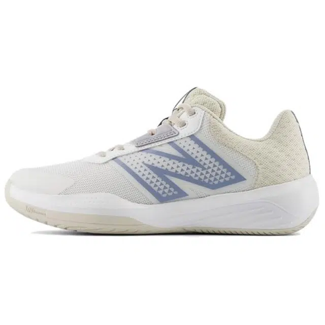 New Balance NB 696v6