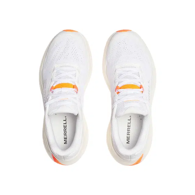 MERRELL ProMorph