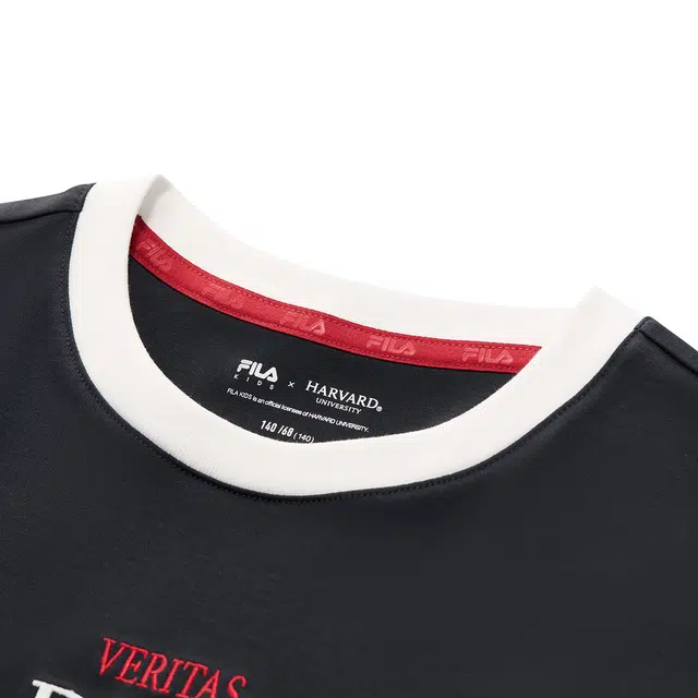 FILA KIDST