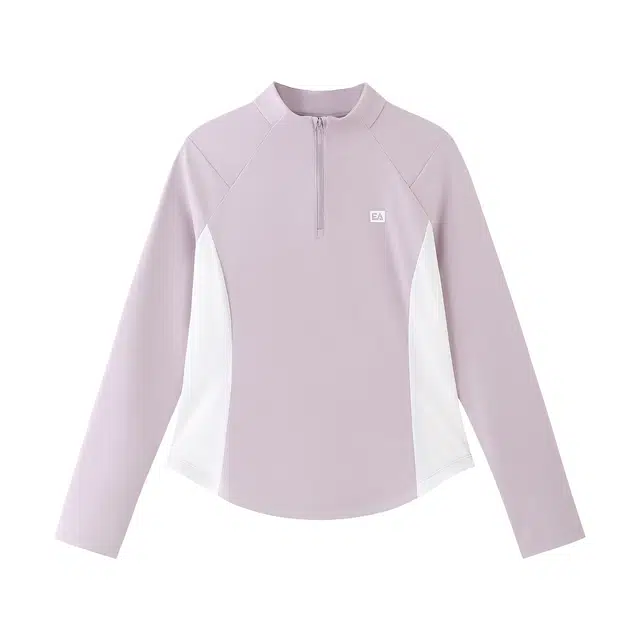 ELLE Active T
