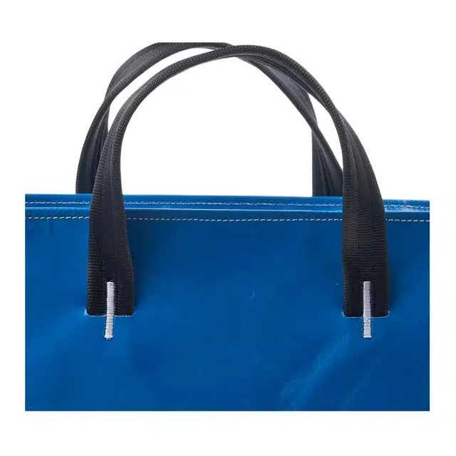 FREITAG Reeland PVC Tote