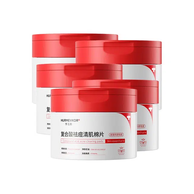 50100ml