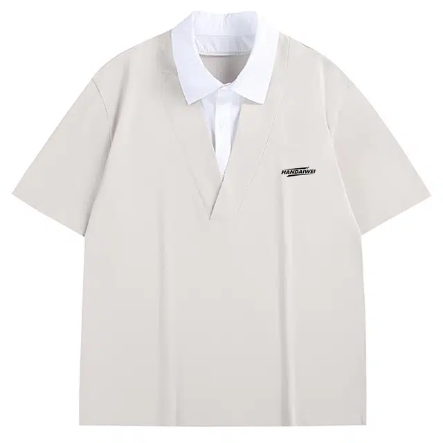 HANDAIWEI T
