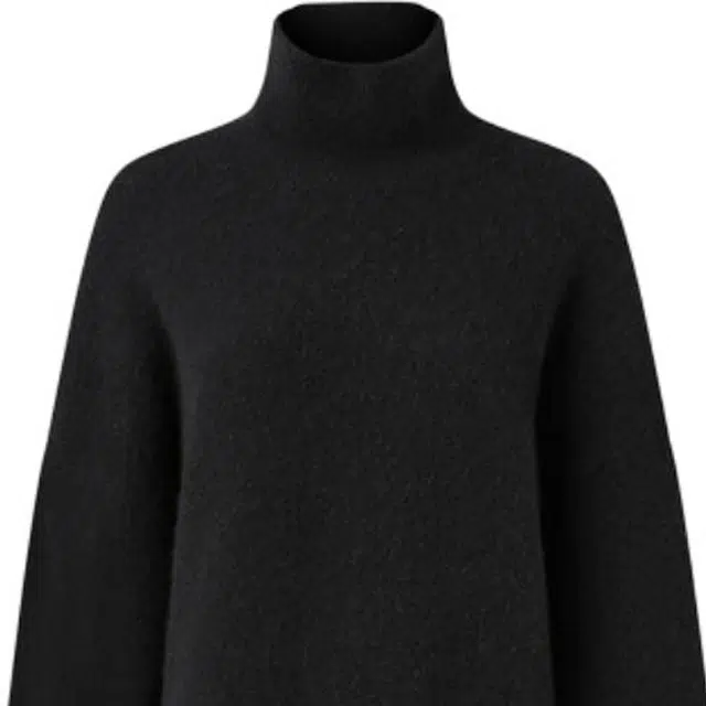 KARL LAGERFELD FW21