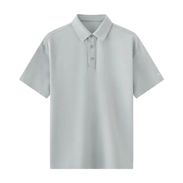 T Polo