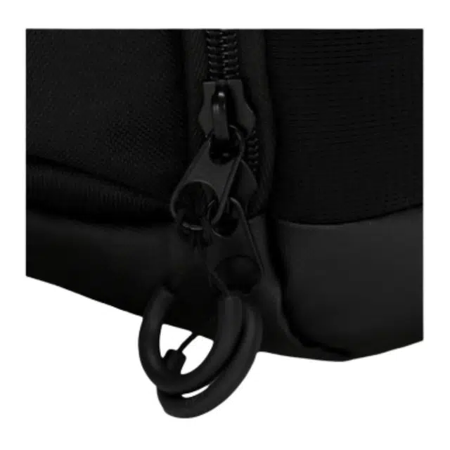 Nike 12L