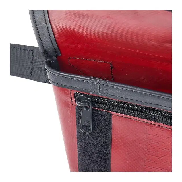 FREITAG F40 JAMIE