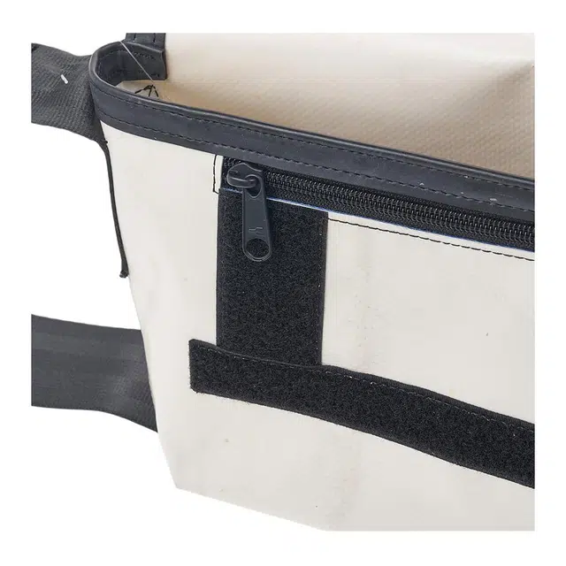 FREITAG PVC