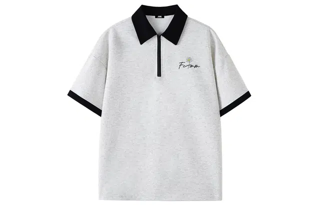 FCMM LogoPOLO