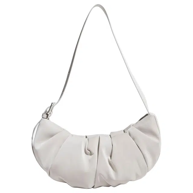 adidas 1.3L Originals Cloud PU