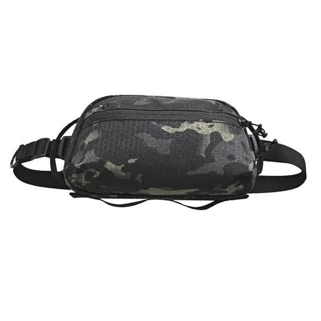 MAXGEAR 500D