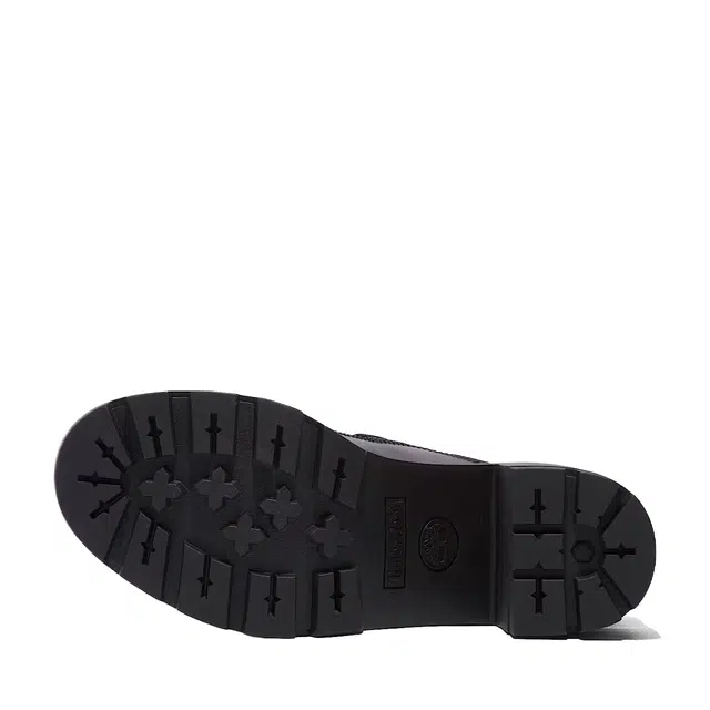 Timberland Allington Heights