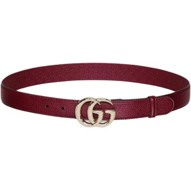 GUCCI 3CM