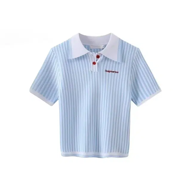 Polo T