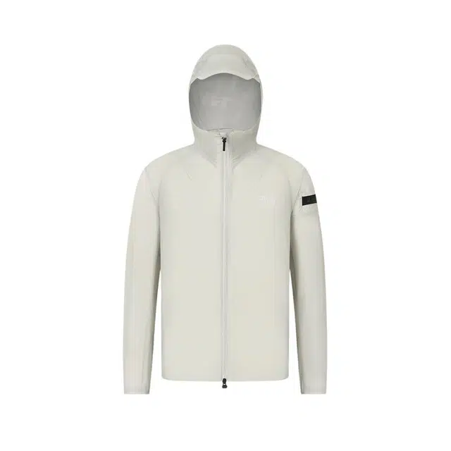 FILA EXPLORER SS25 URBAN