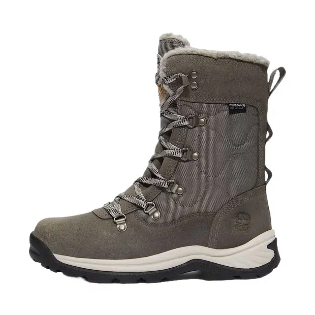 Timberland Chocorua