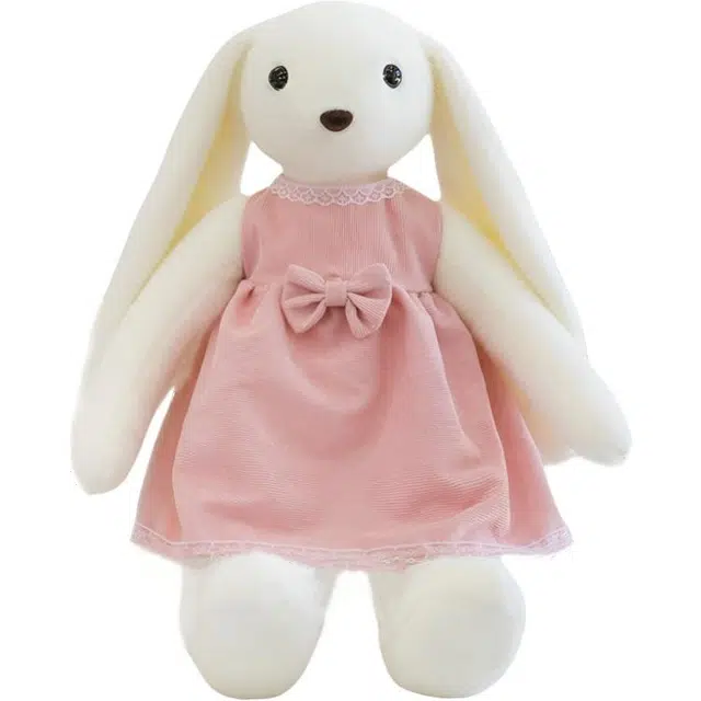 FKOFR 40cm