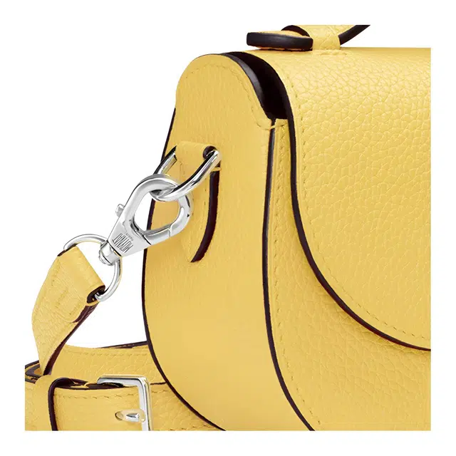 Moynat Flori Nano