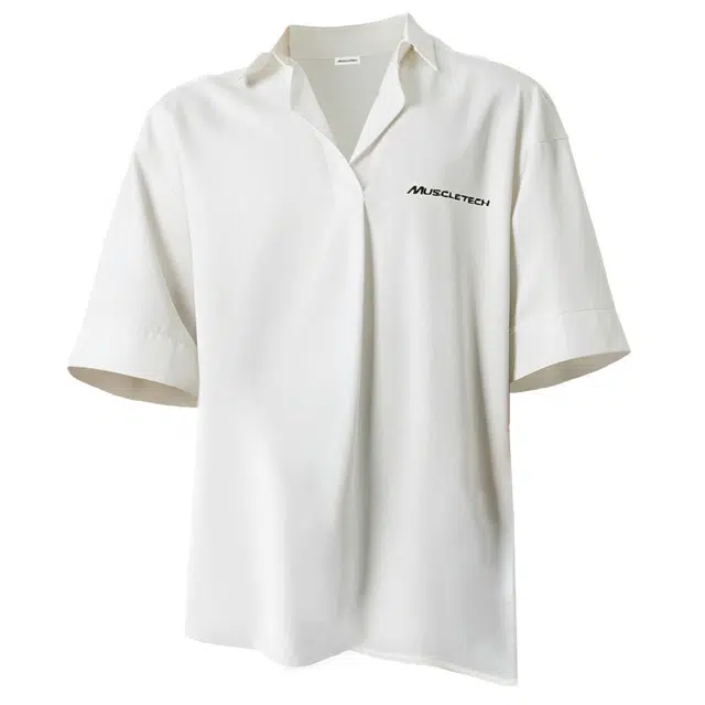 MUSCLETECH Vcleanfit